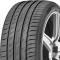 Pneumatiky NEXEN N Fera Sport 255/40 R18 95Y, letní pneu, osobní a SUV