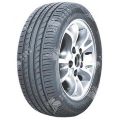 Pneumatiky SUPERIA sa37 xl 255/45 R20 105W, letní pneu, osobní a SUV