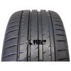 Pneumatiky MICHELIN pilot sport 4 suv 315/30 R23 111Y, letní pneu, osobní a SUV