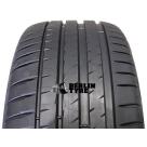 Pneumatiky MICHELIN pilot sport 4 suv 315/30 R23 111Y, letní pneu, osobní a SUV