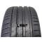 Pneumatiky MICHELIN pilot sport 4 suv 315/30 R23 111Y, letní pneu, osobní a SUV