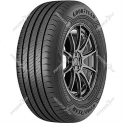 Pneumatiky GOODYEAR EFFICIENTGRIP 2 SUV 275/55 R20 117V, letní pneu, osobní a SUV