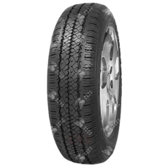 Pneumatiky MINERVA rf08 155/80 R12 88N, letní pneu, VAN