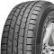 Pneumatiky CONTINENTAL cross contact rx 255/55 R17 104V, letní pneu, osobní a SUV