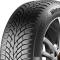 Pneumatiky CONTINENTAL WINTER CONTACT TS 870 205/60 R15 91H, zimní pneu, osobní a SUV