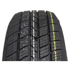 Pneumatiky POWERTRAC power march as xl 205/60 R16 96H, celoroční pneu, osobní a SUV