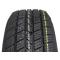 Pneumatiky POWERTRAC power march as xl 205/60 R16 96H, celoroční pneu, osobní a SUV
