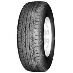 Pneumatiky APLUS a919 275/65 R17 115H, letní pneu, osobní a SUV