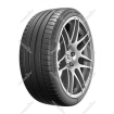 Pneumatiky BRIDGESTONE POTENZA SPORT 245/35 R21 96Y, letní pneu, osobní a SUV