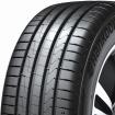 Pneumatiky HANKOOK K135 VENTUS PRIME 4 205/55 R17 95V, letní pneu, osobní a SUV