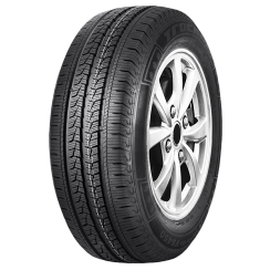 Pneumatiky TRACMAX x-privilo vs450 m+s 3pmsf 195/75 R16 110R, zimní pneu, VAN