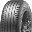 Pneumatiky VREDESTEIN ultrac 205/60 R17 97W, letní pneu, osobní a SUV
