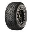 Pneumatiky GRIPMAX INCEPTION A/T 3PMFS 265/70 R15 112T, celoroční pneu, osobní a SUV