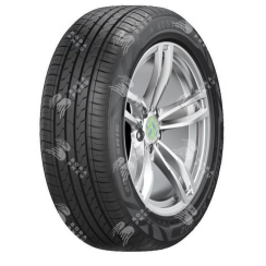 Pneumatiky AUSTONE athena sp-802 195/50 R15 82V, letní pneu, osobní a SUV