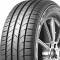 Pneumatiky KUMHO ecsta hs52 215/65 R17 99V, letní pneu, osobní a SUV