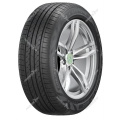 Pneumatiky AUSTONE ATHENA SP802 205/65 R15 94H, letní pneu, osobní a SUV