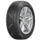 Pneumatiky AUSTONE ATHENA SP802 205/65 R15 94H, letní pneu, osobní a SUV