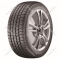 Pneumatiky AUSTONE ATHENA SP303 245/45 R19 102Y, letní pneu, osobní a SUV