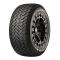 Pneumatiky GRIPMAX INCEPTION A/T 3PMFS XL 275/40 R20 106H, celoroční pneu, osobní a SUV