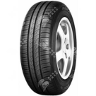 Pneumatiky DIPLOMAT DIPLOMAT HP 195/55 R15 85H, letní pneu, osobní a SUV