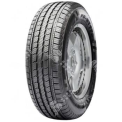 Pneumatiky MIRAGE mr-ht172 225/65 R17 102H, letní pneu, osobní a SUV