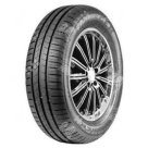 Pneumatiky VOYAGER SUMMER 215/55 R16 93V, letní pneu, osobní a SUV