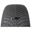 Pneumatiky FALKEN euroallseason as210 m+s 3pmsf mfs 215/50 R19 93T, celoroční pneu, osobní a SUV