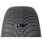 Pneumatiky FALKEN euroallseason as210 m+s 3pmsf mfs 215/50 R19 93T, celoroční pneu, osobní a SUV