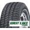 Pneumatiky WEST LAKE sw612 195/65 R16 104T, zimní pneu, VAN