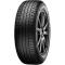Pneumatiky VREDESTEIN quatrac pro 295/35 R21 107Y, celoroční pneu, osobní a SUV