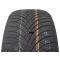 Pneumatiky BERLIN TIRES ALL SEASON 1 195/60 R15 88H, celoroční pneu, osobní a SUV