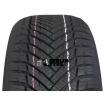 Pneumatiky IMPERIAL ALL SEASON DRIVER ALLW. M+S 3PMSF 275/40 R20 106Y, celoroční pneu, osobní a SUV
