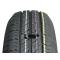 Pneumatiky BK TRAILER BK TRAILER 203 205/80 R14 109N, letní pneu, VAN