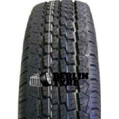 Pneumatiky SECURITY TR603 116N/112Q 215/80 R14 112Q, letní pneu, VAN