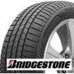 Pneumatiky BRIDGESTONE turanza t005 mo xl 225/45 R18 95Y, letní pneu, osobní a SUV
