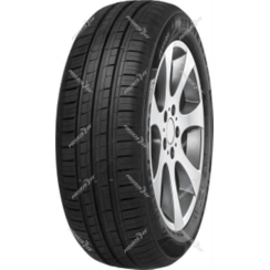 Pneumatiky MINERVA 209 xl 175/60 R16 86H, letní pneu, osobní a SUV
