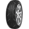 Pneumatiky MINERVA 209 xl 175/60 R16 86H, letní pneu, osobní a SUV