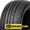 Pneumatiky DOUBLE COIN dc100 245/50 R18 100W, letní pneu, osobní a SUV