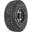 Pneumatiky YOKOHAMA geolandar a/t (g015) 245/50 R20 105H, celoroční pneu, osobní a SUV