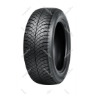 Pneumatiky NANKANG Cross Seasons AW-6 XL M+S 3PMSF 225/60 R16 102W, celoroční pneu, osobní a SUV