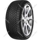 Pneumatiky IMPERIAL All Season Driver XL 3PMSF 205/55 R19 97W, celoroční pneu, osobní a SUV