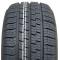 Pneumatiky WANDA wr301 trail runner 185/60 R12 104N, letní pneu, VAN