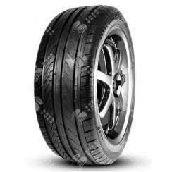 Pneumatiky TORQUE TQ-HP701 225/55 R18 98V, letní pneu, osobní a SUV