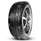 Pneumatiky TORQUE TQ-HP701 225/55 R18 98V, letní pneu, osobní a SUV