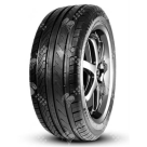 Pneumatiky TORQUE tq-hp701 xl 265/50 R20 111V, letní pneu, osobní a SUV