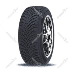 Pneumatiky WEST LAKE ALL SEASON ELITE Z-401 215/55 R16 97V, celoroční pneu, osobní a SUV