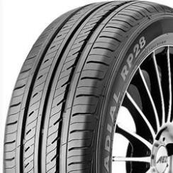 Pneumatiky WEST LAKE rp28 225/35 R18 87Y, letní pneu, osobní a SUV