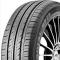 Pneumatiky WEST LAKE rp28 225/35 R18 87Y, letní pneu, osobní a SUV