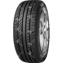 Pneumatiky ATLAS SPORTGREEN 2 255/40 R19 100W, letní pneu, osobní a SUV