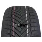 Pneumatiky MINERVA master 205/55 R19 97W, celoroční pneu, osobní a SUV